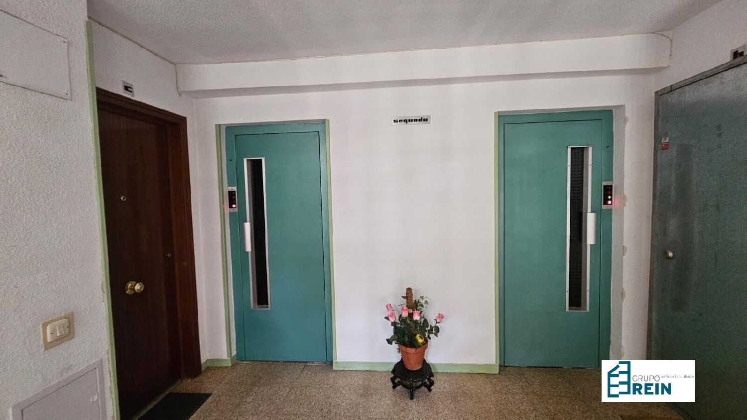  for sale apartment Madrid Valle Del Almanzora 6