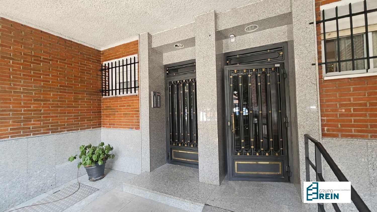 for sale apartment Madrid Valle Del Almanzora 3