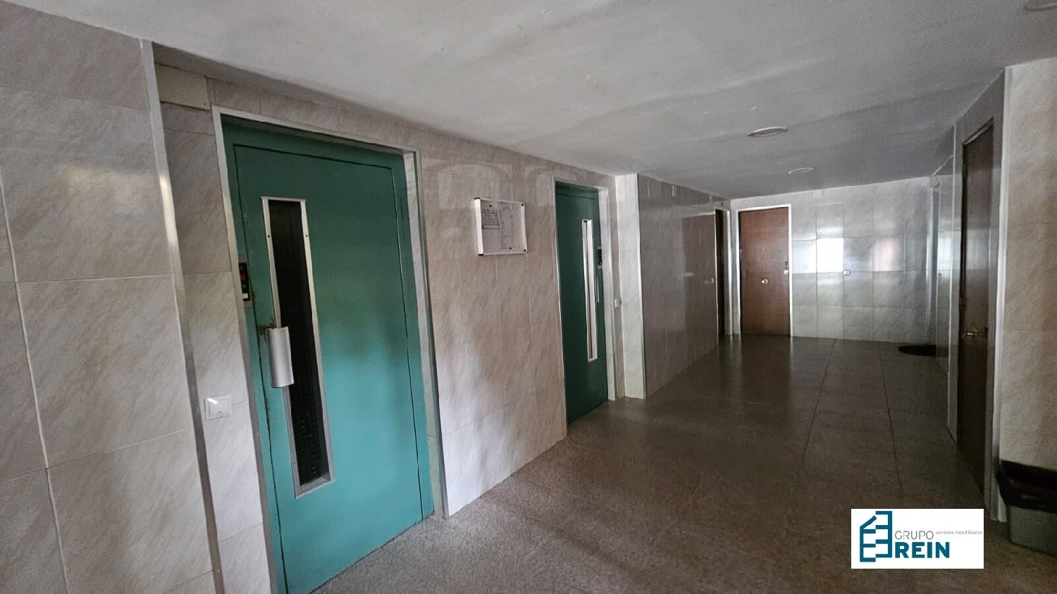  for sale apartment Madrid Valle Del Almanzora 7