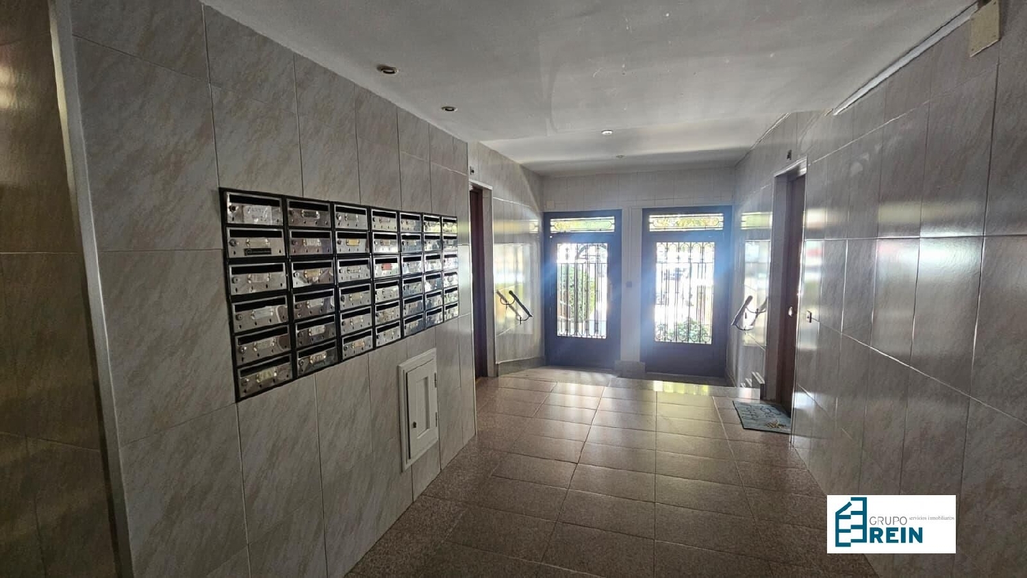  for sale apartment Madrid Valle Del Almanzora 5