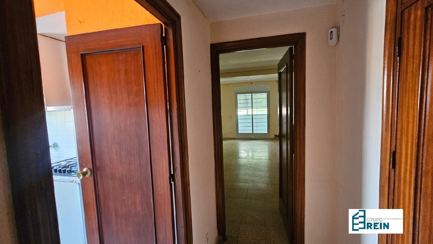  for sale apartment Madrid Valle Del Almanzora 8