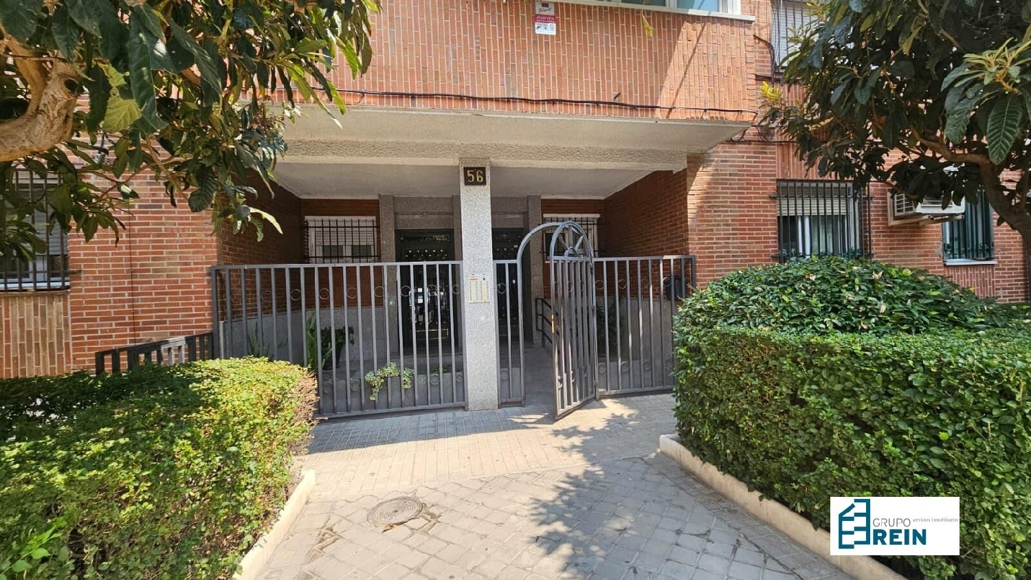 for sale apartment Madrid Valle Del Almanzora 2