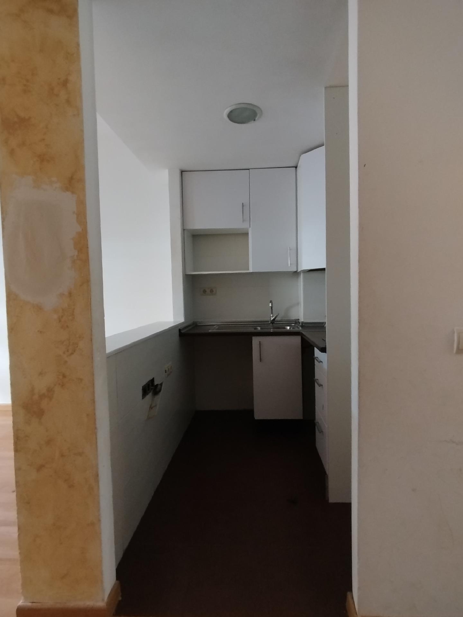  kaufen Wohnung Madrid Valle Del Almanzora 7