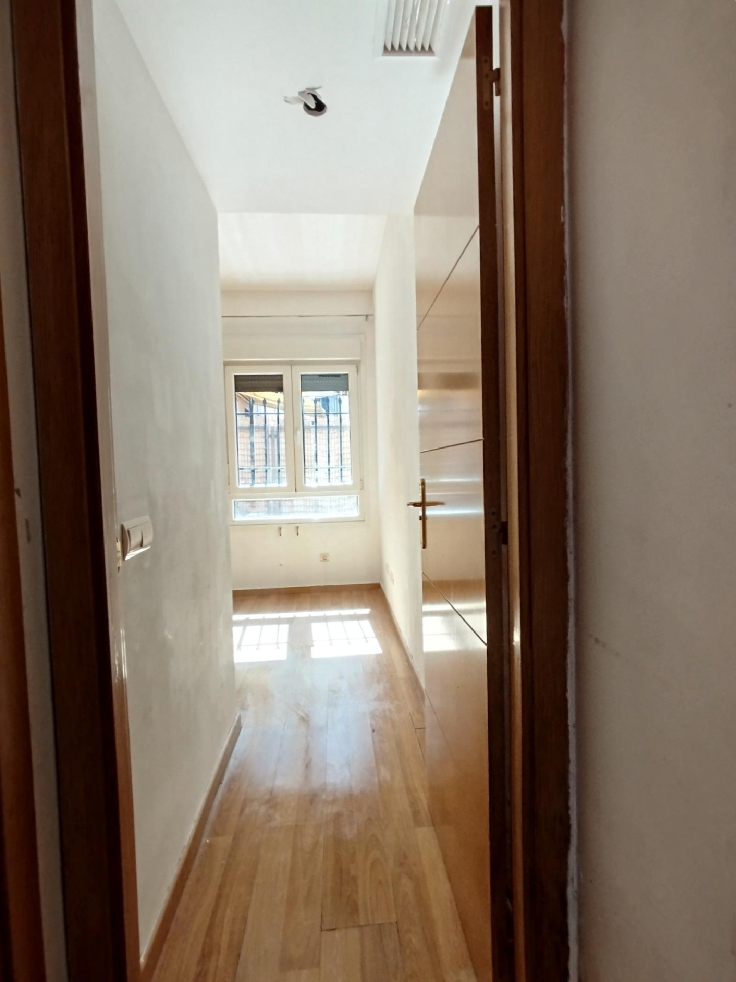  kaufen Wohnung Madrid Valle Del Almanzora 3