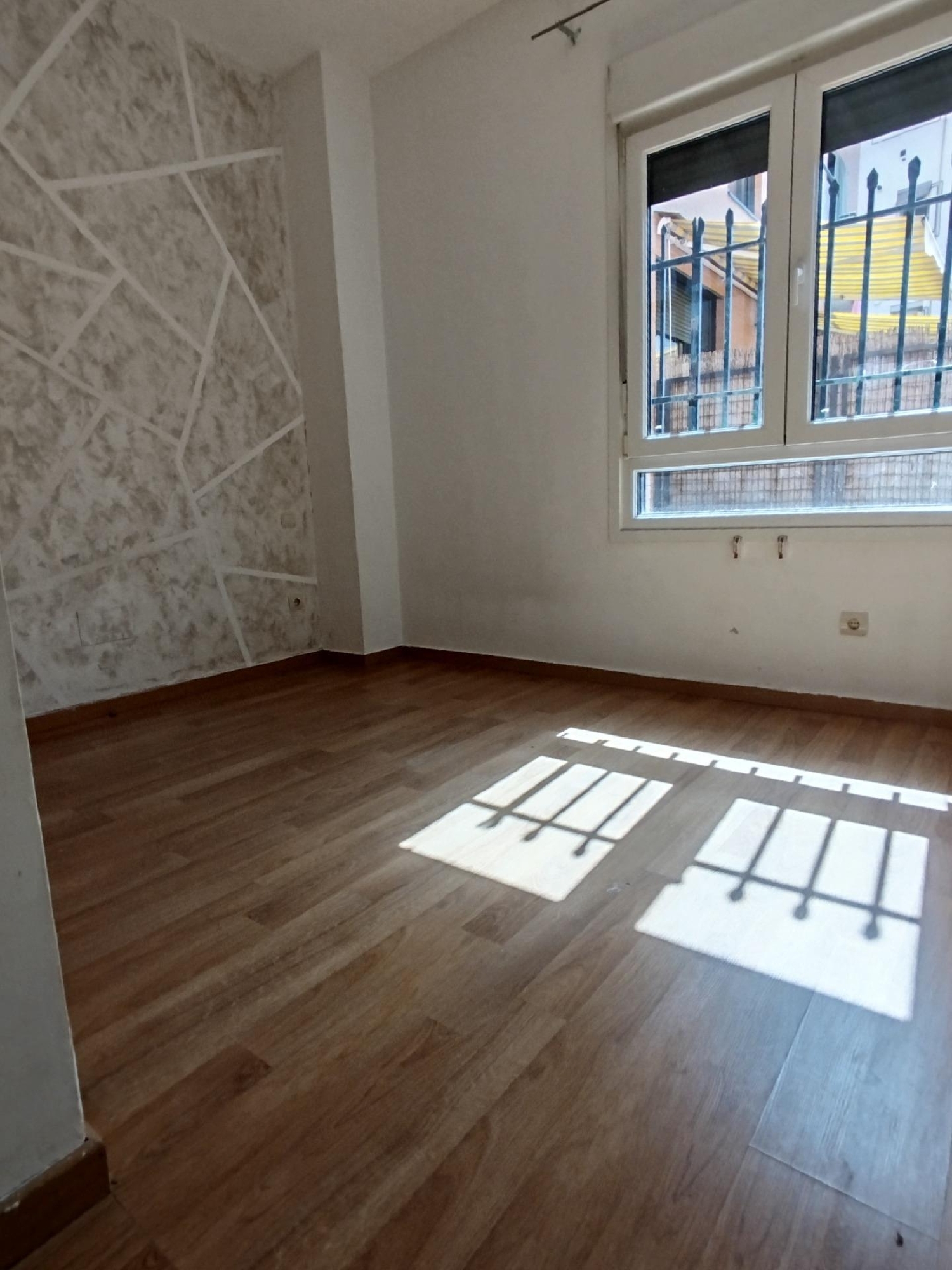  kaufen Wohnung Madrid Valle Del Almanzora 1