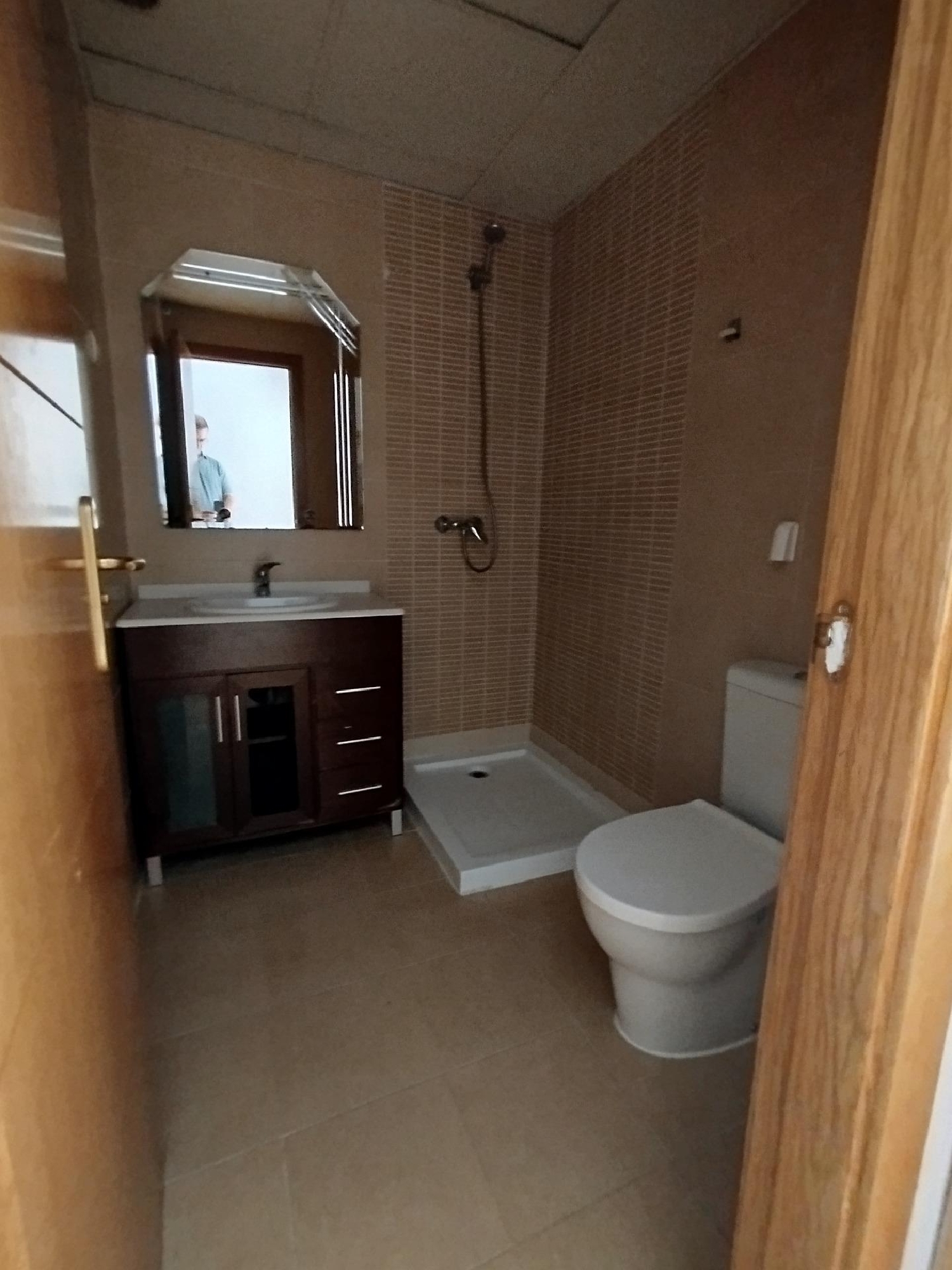  kaufen Wohnung Madrid Valle Del Almanzora 8
