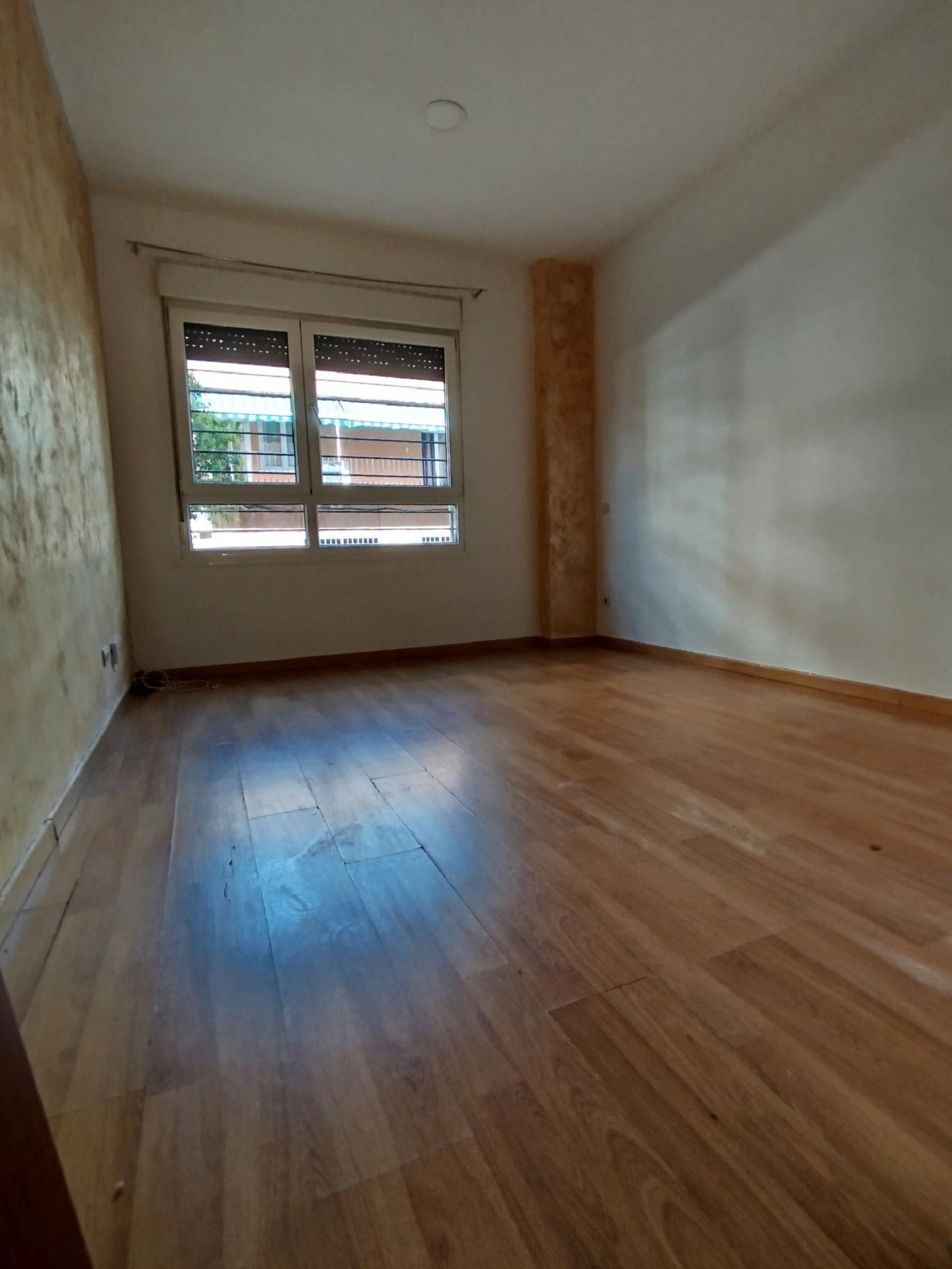  kaufen Wohnung Madrid Valle Del Almanzora 2