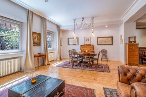 Madrid Valle Del Almanzora apartment foto 6285555