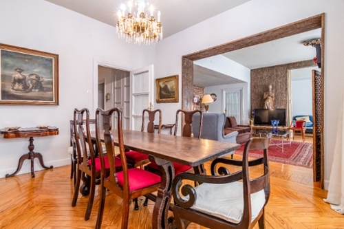 Madrid Valle Del Almanzora apartment foto 6285556