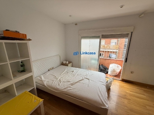 Madrid Valle Del Almanzora apartment foto 6286312