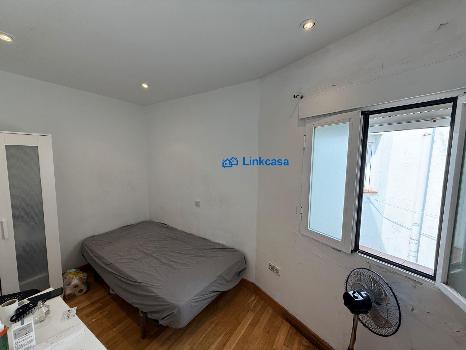  for sale apartment Madrid Valle Del Almanzora 5