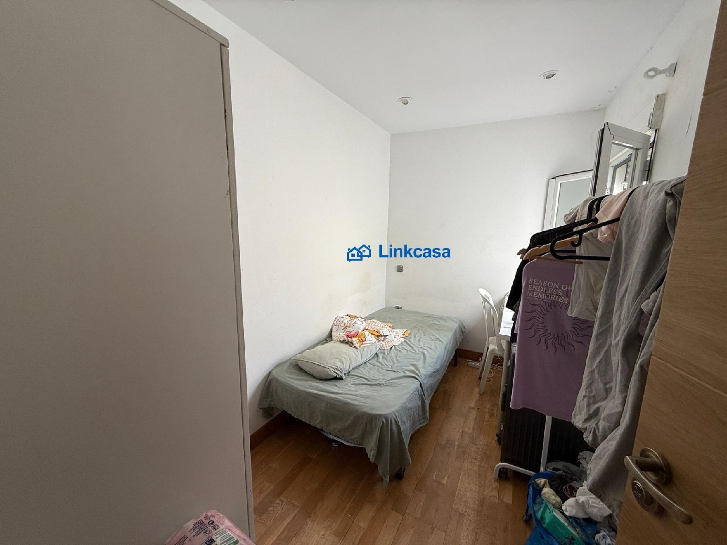  for sale apartment Madrid Valle Del Almanzora 7