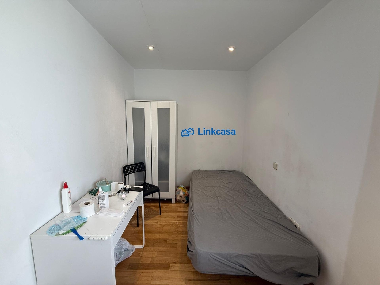  for sale apartment Madrid Valle Del Almanzora 6