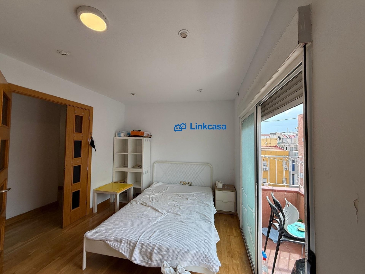  for sale apartment Madrid Valle Del Almanzora 3