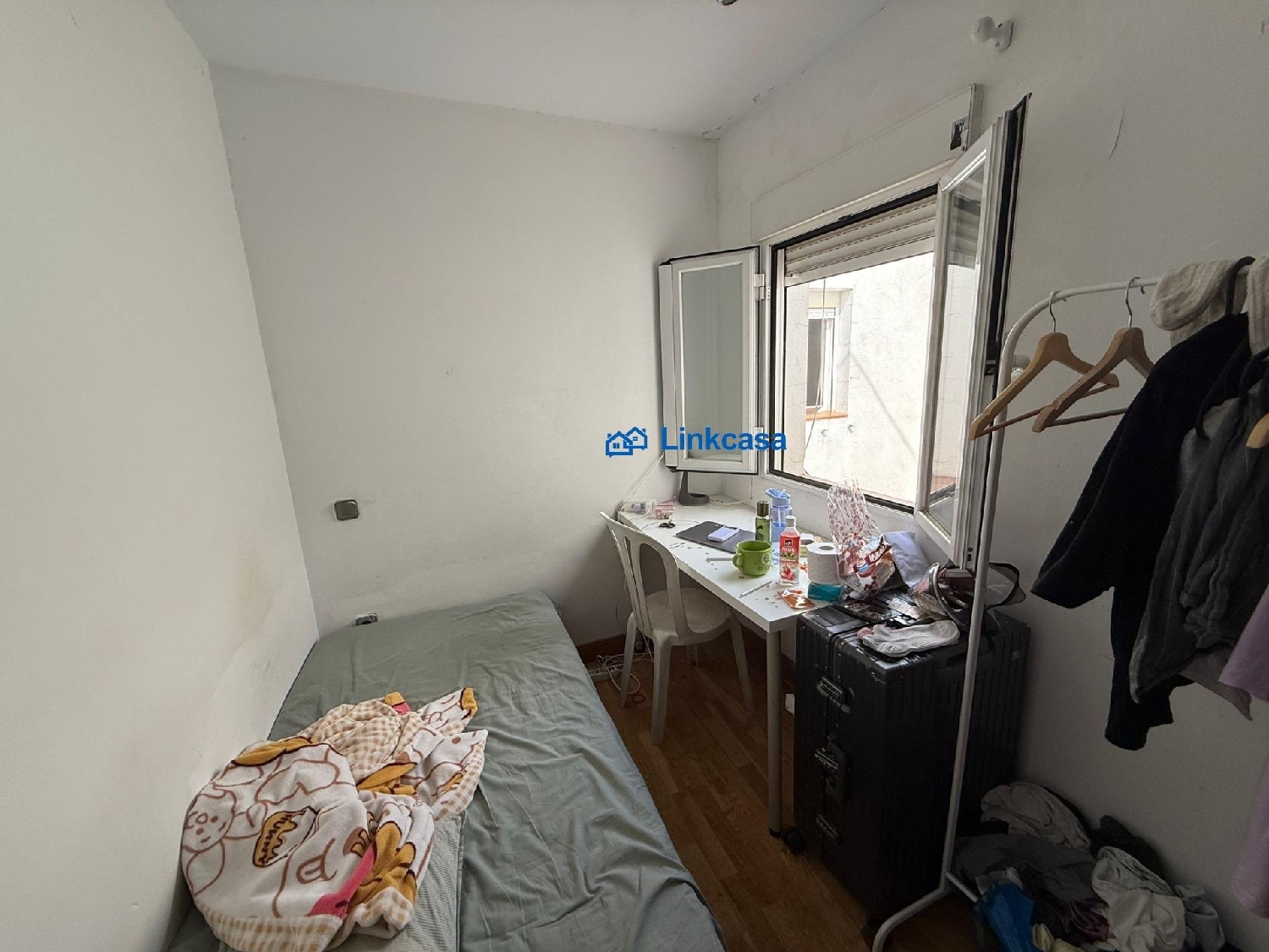  for sale apartment Madrid Valle Del Almanzora 8