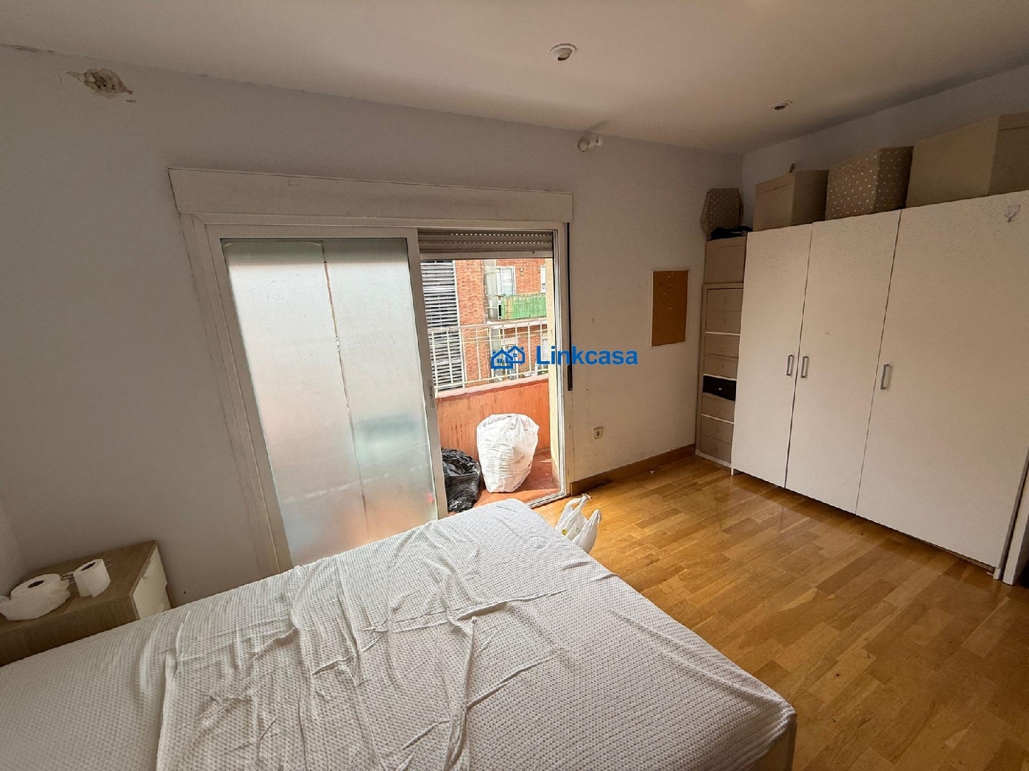  for sale apartment Madrid Valle Del Almanzora 2