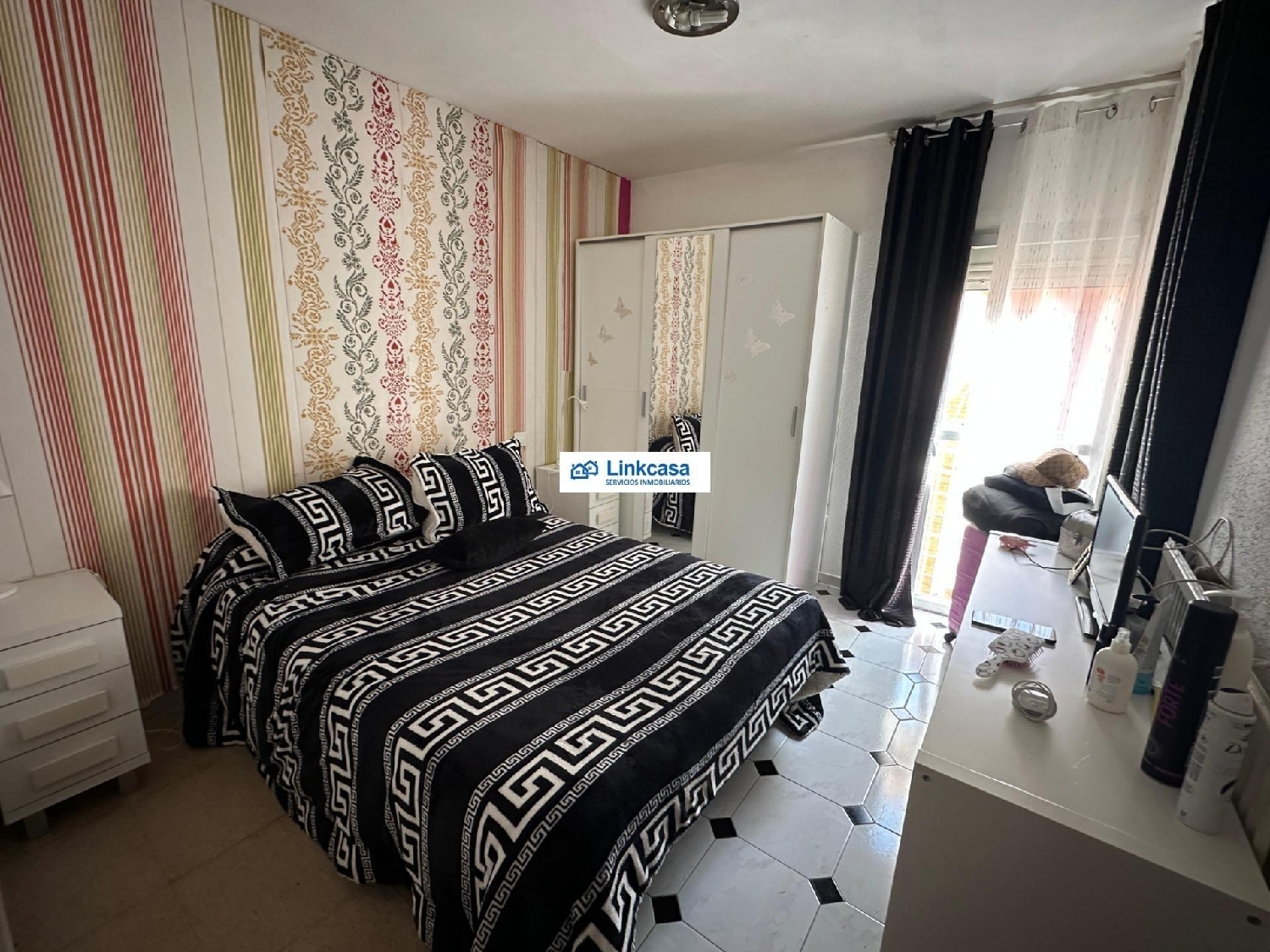  for sale apartment Madrid Valle Del Almanzora 3
