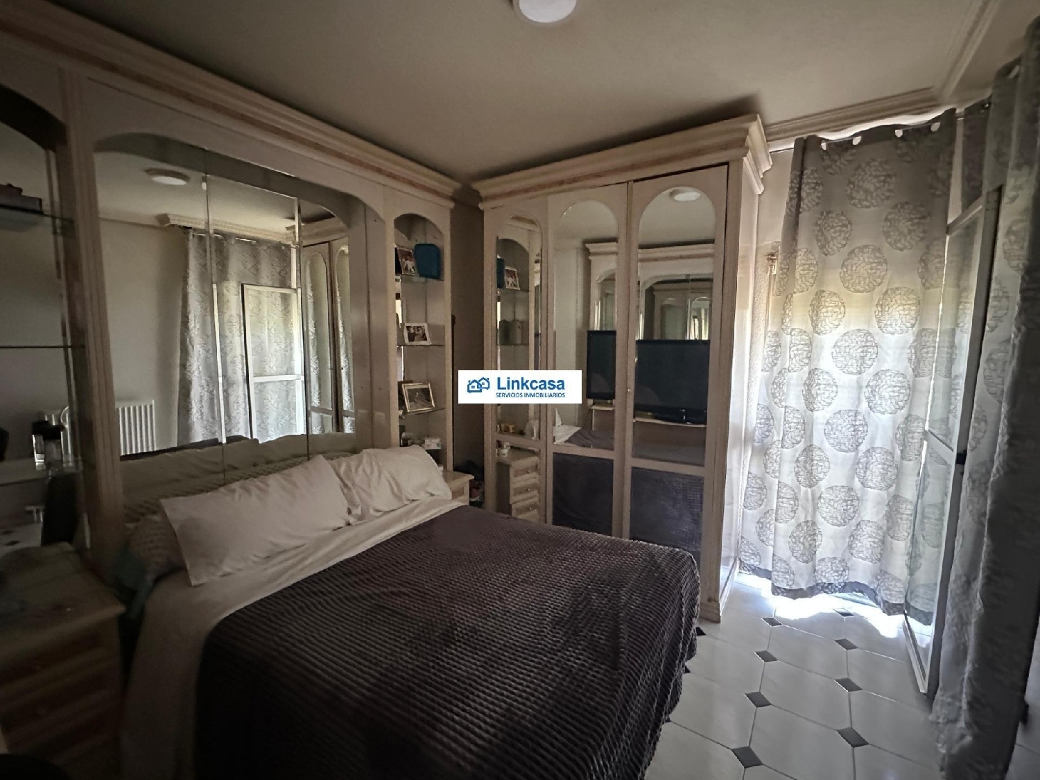  for sale apartment Madrid Valle Del Almanzora 4