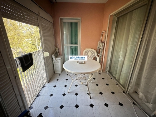 Madrid Valle Del Almanzora apartment foto 6286313