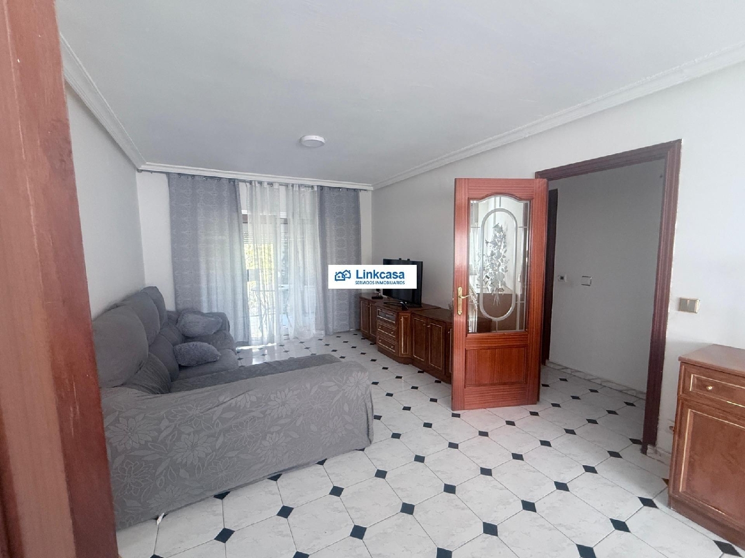  for sale apartment Madrid Valle Del Almanzora 6