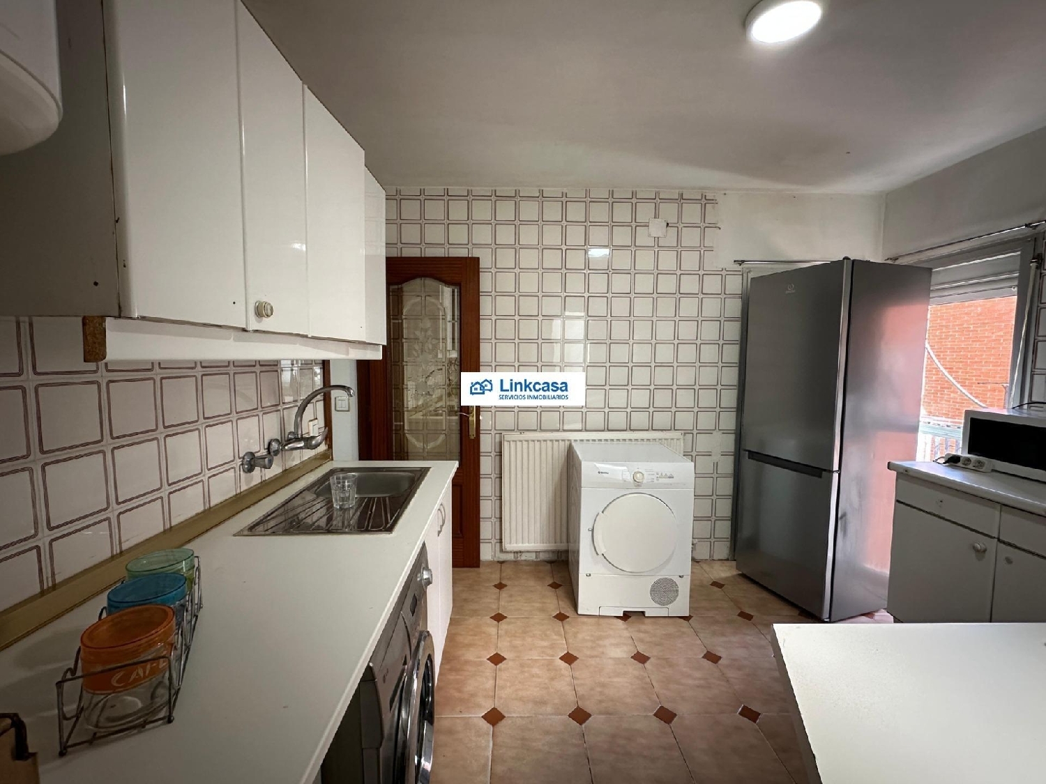  for sale apartment Madrid Valle Del Almanzora 7