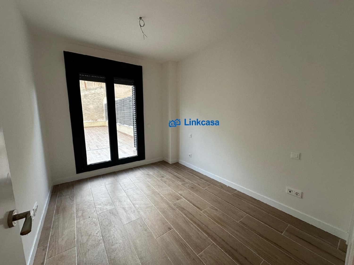  till salu lägenhet Madrid Valle Del Almanzora 5