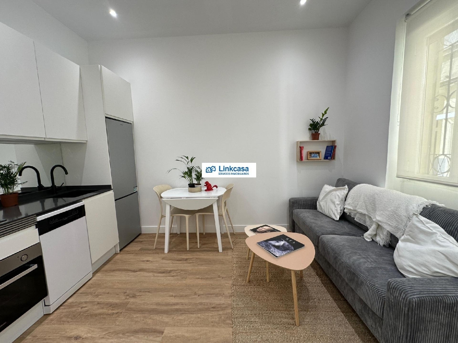  kaufen Wohnung Madrid Valle Del Almanzora 7