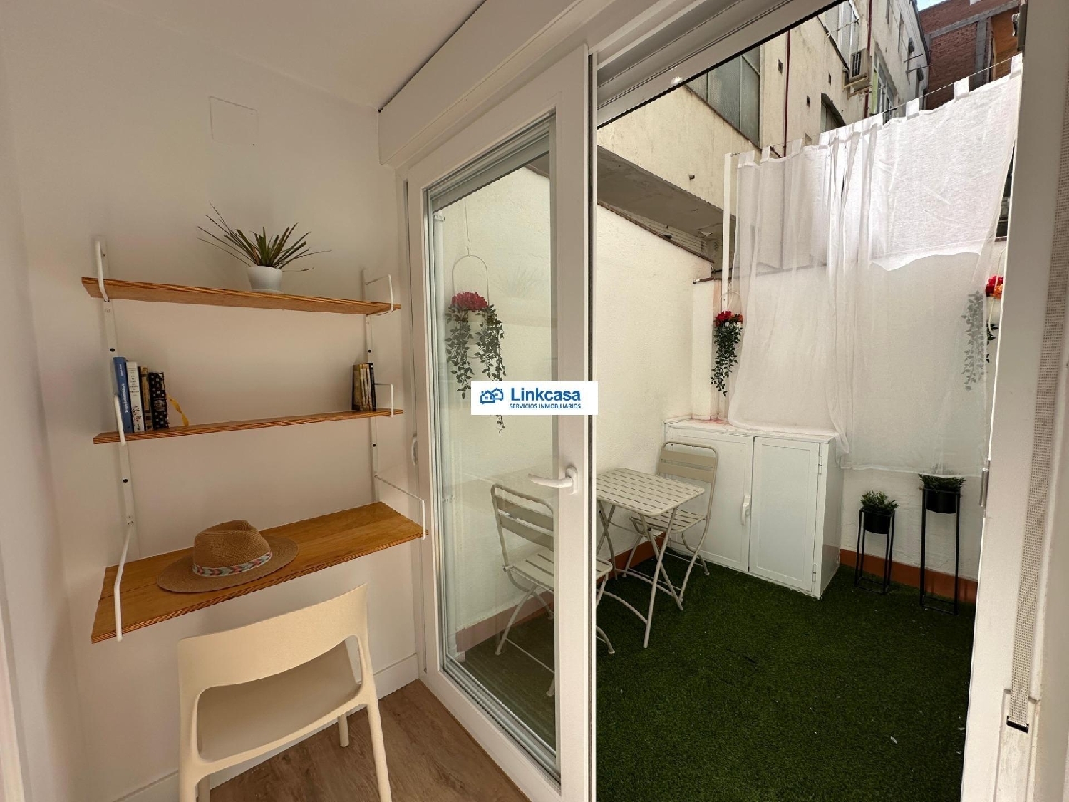  kaufen Wohnung Madrid Valle Del Almanzora 8