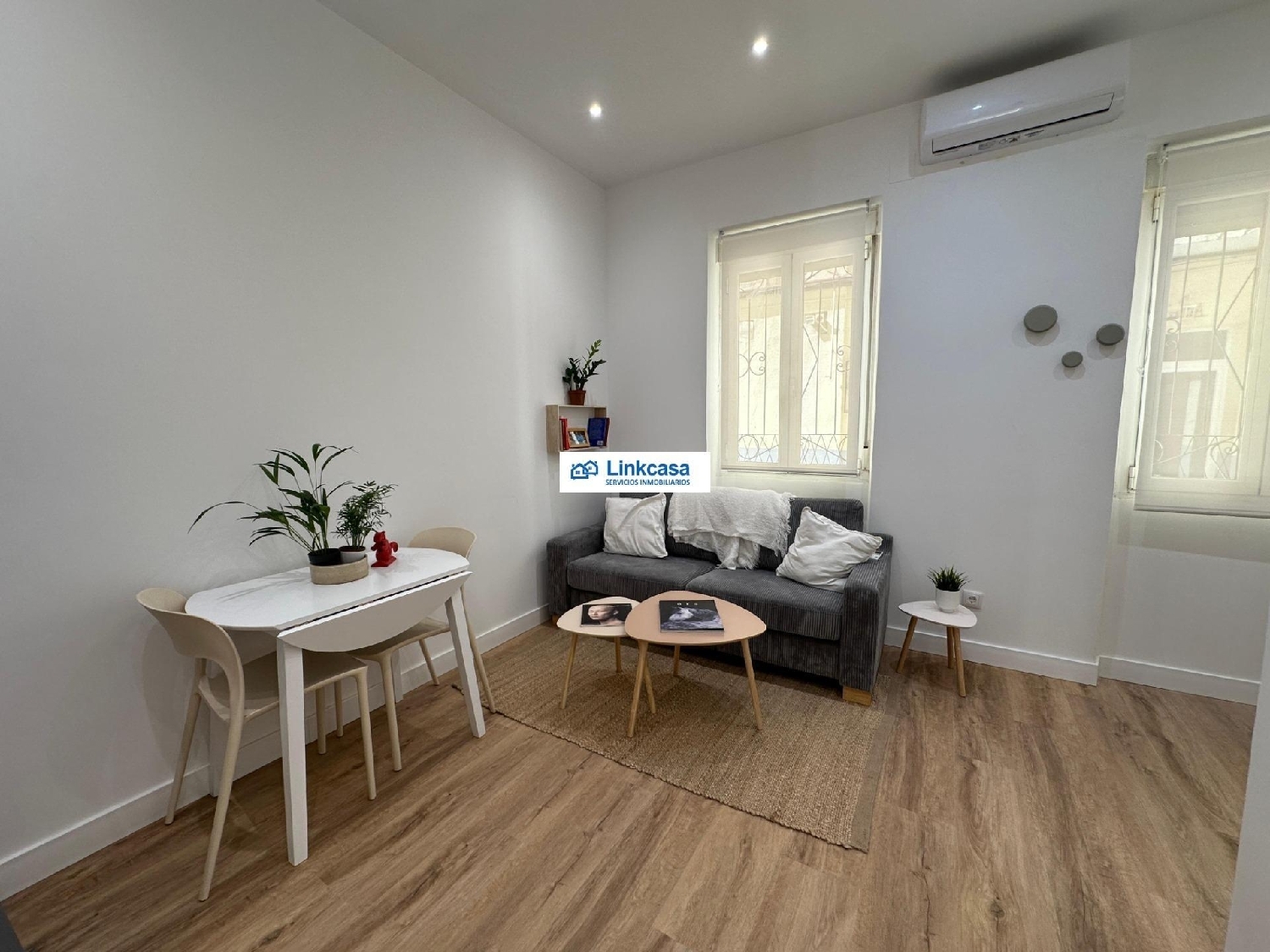  kaufen Wohnung Madrid Valle Del Almanzora 6