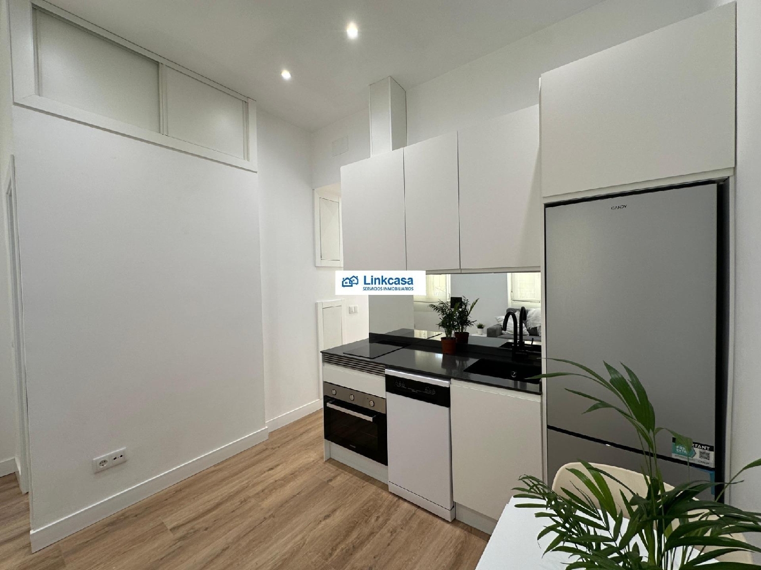  kaufen Wohnung Madrid Valle Del Almanzora 5