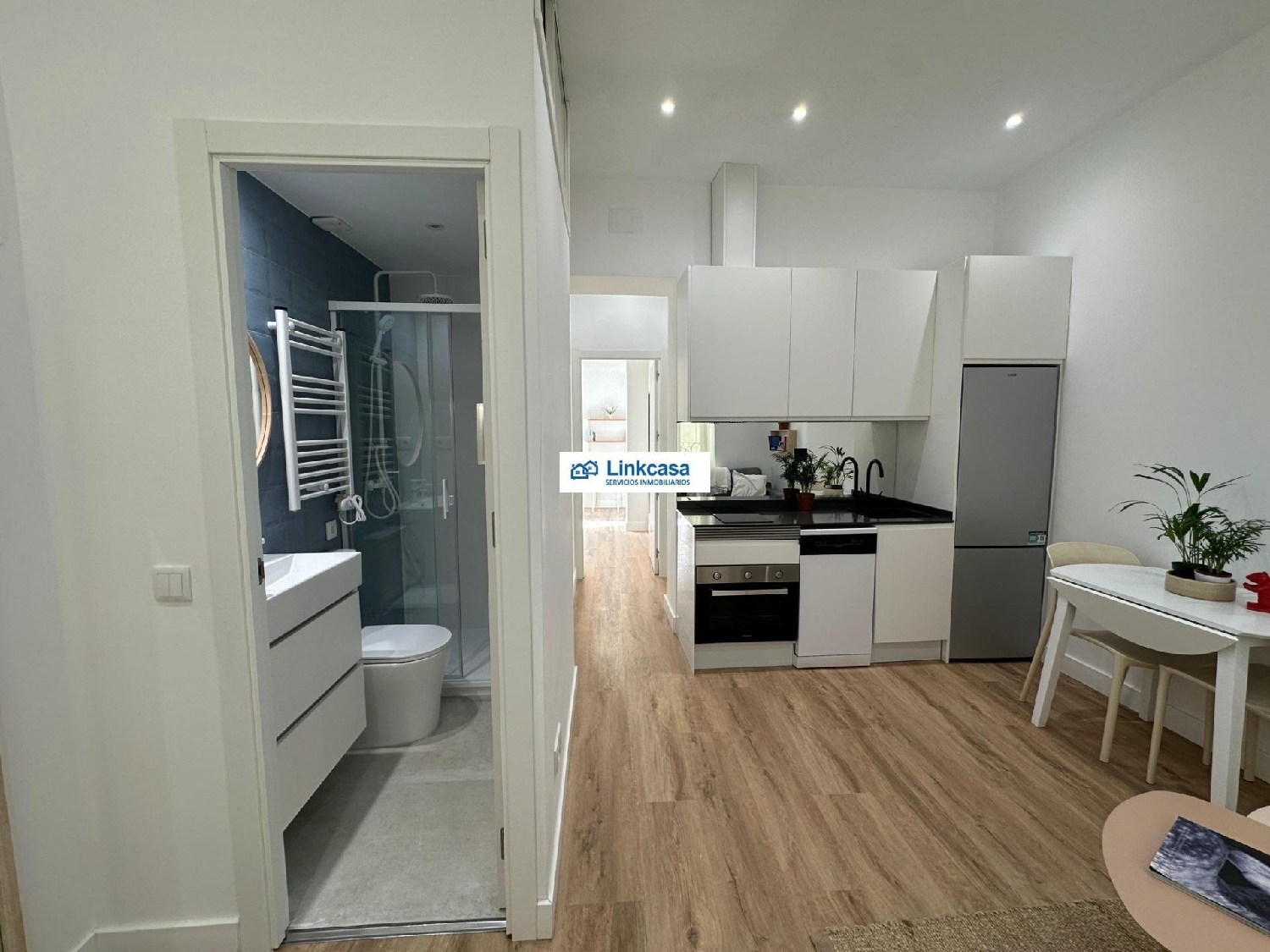  kaufen Wohnung Madrid Valle Del Almanzora 3