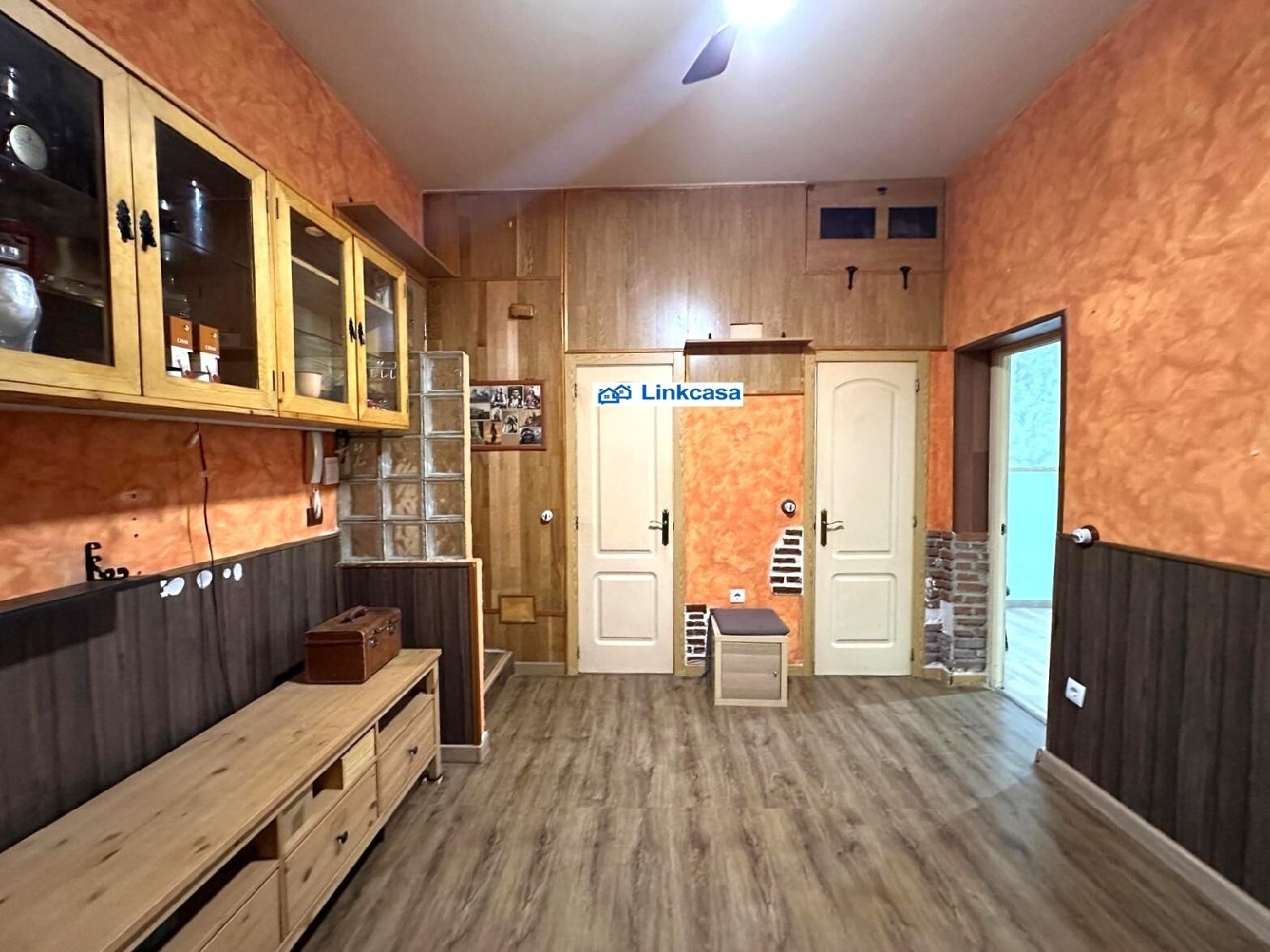  for sale apartment Madrid Valle Del Almanzora 1