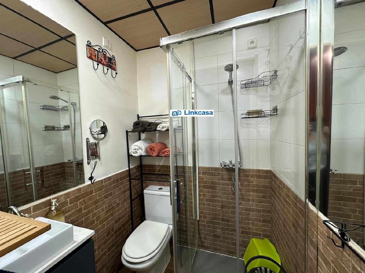 for sale apartment Madrid Valle Del Almanzora 5