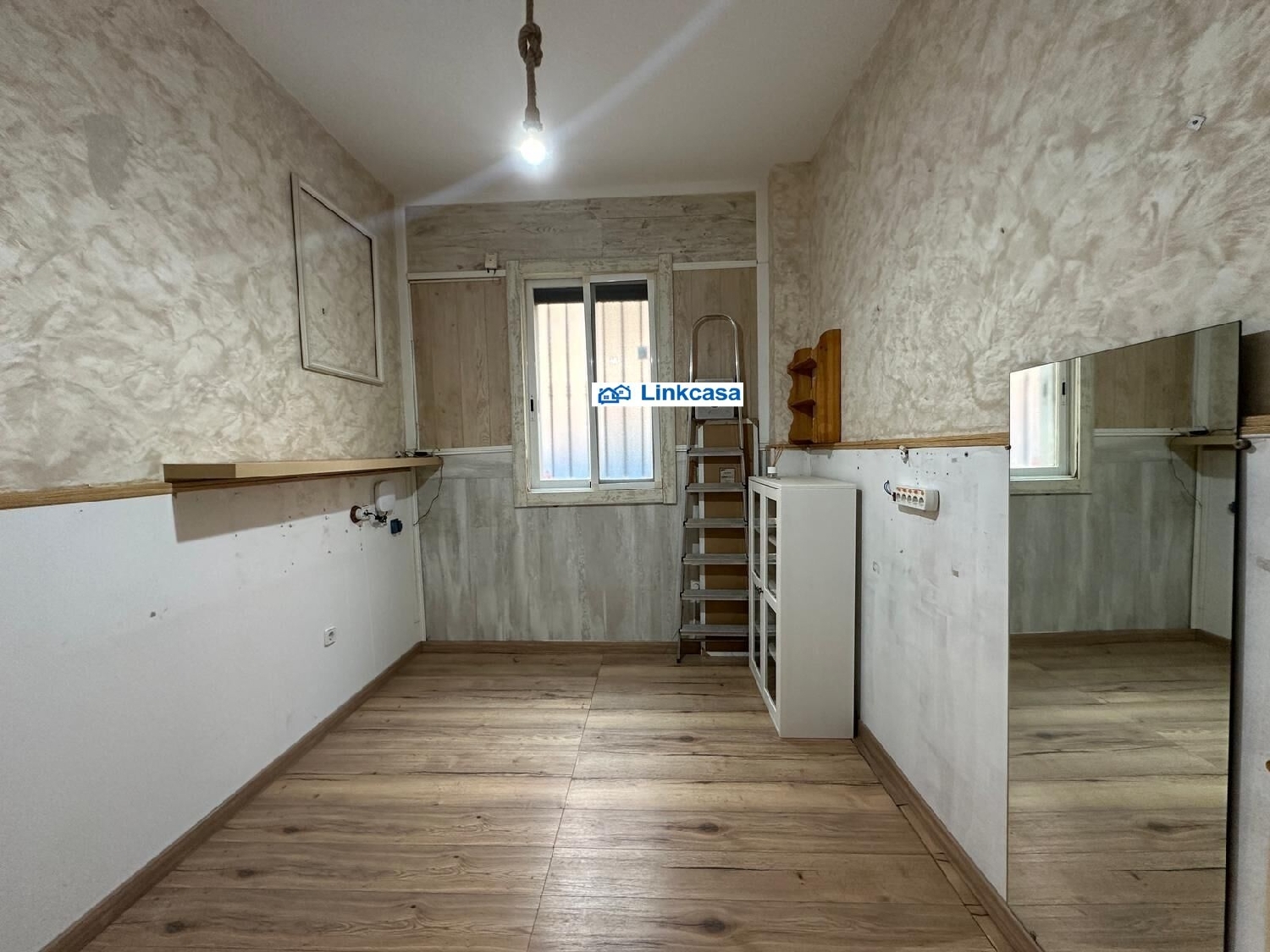  for sale apartment Madrid Valle Del Almanzora 7