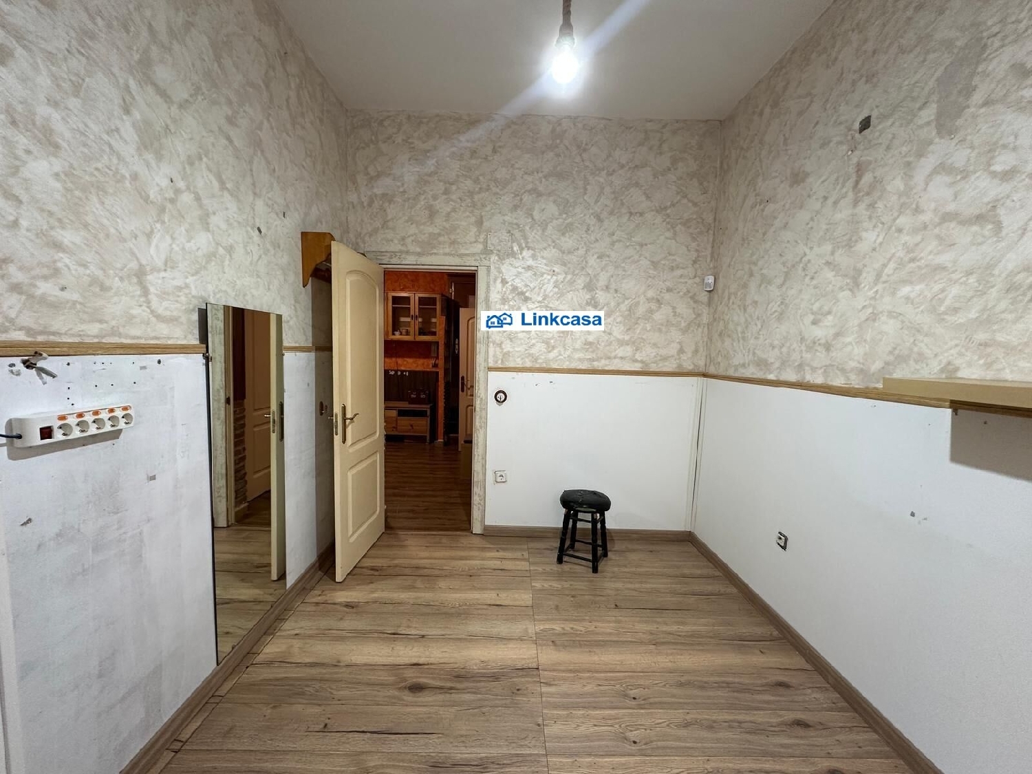  for sale apartment Madrid Valle Del Almanzora 8