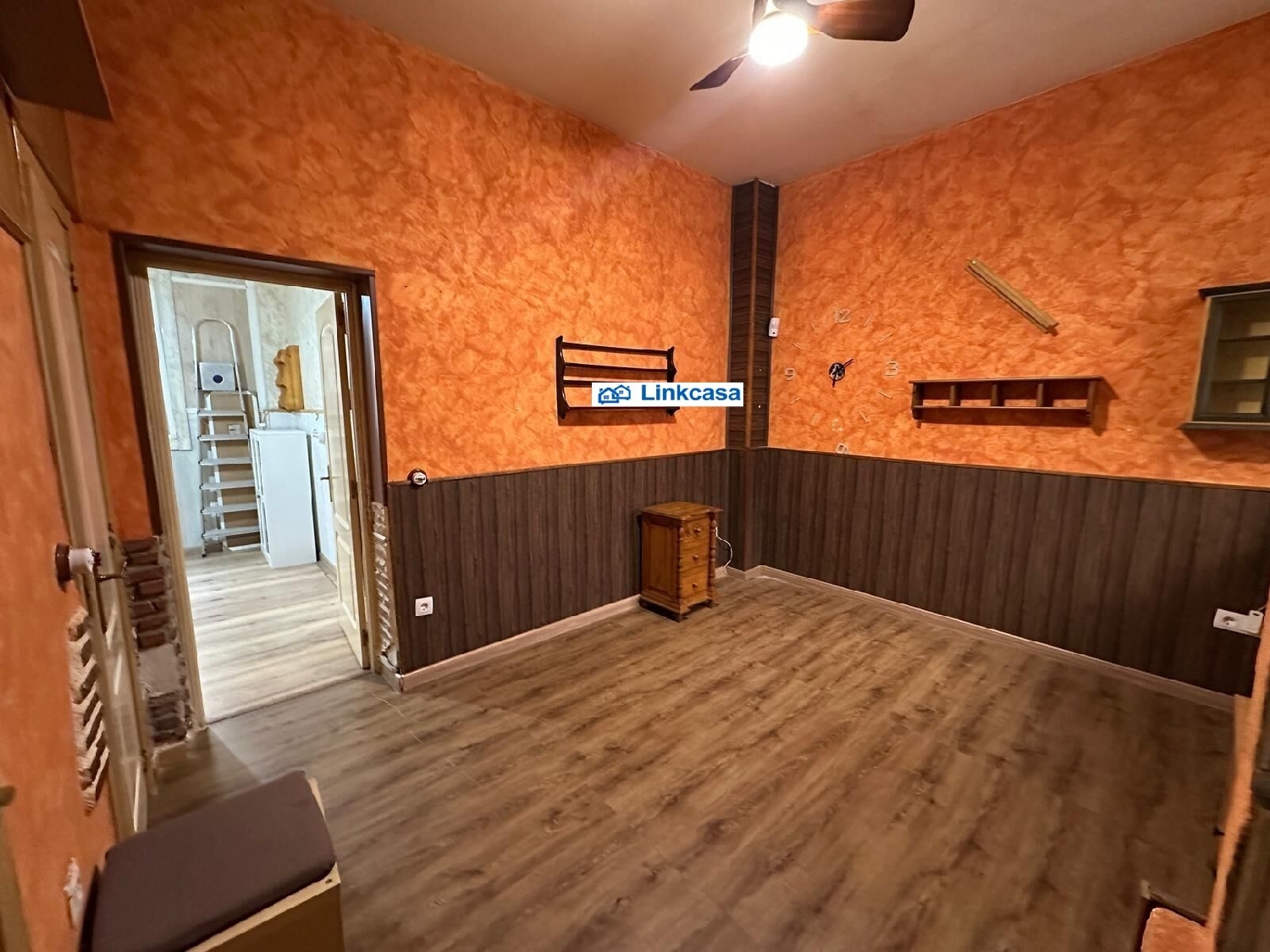 for sale apartment Madrid Valle Del Almanzora 2