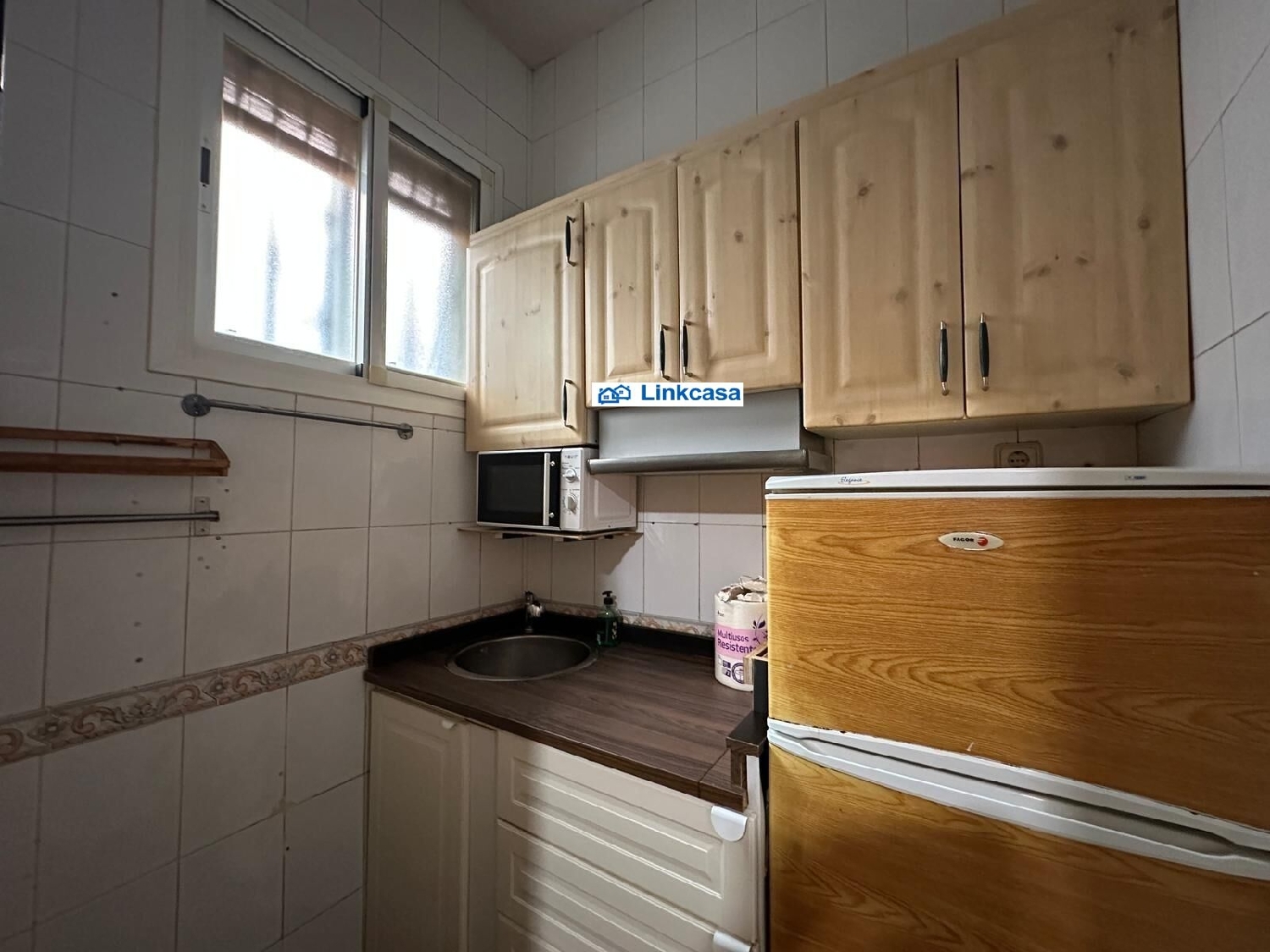  for sale apartment Madrid Valle Del Almanzora 4
