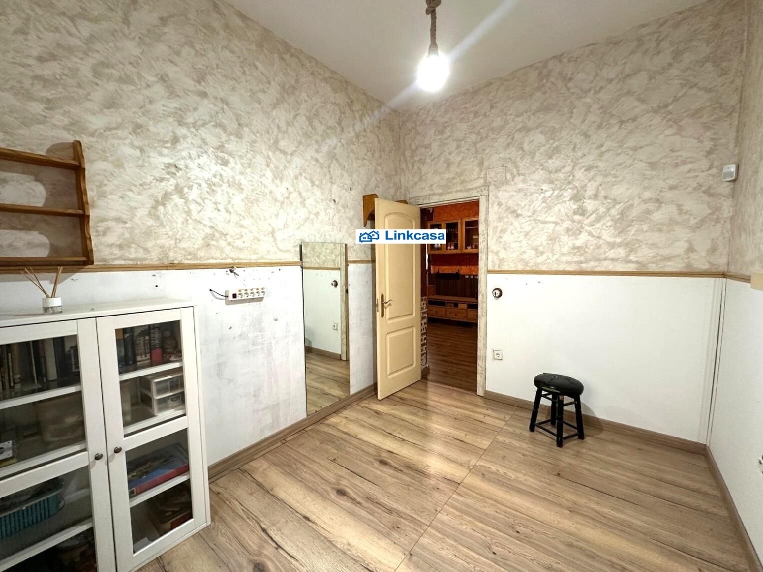  for sale apartment Madrid Valle Del Almanzora 6