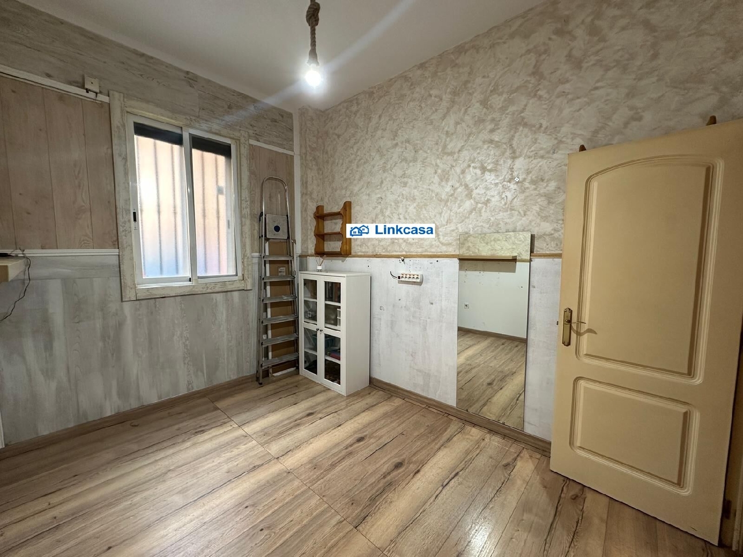 for sale apartment Madrid Valle Del Almanzora 3