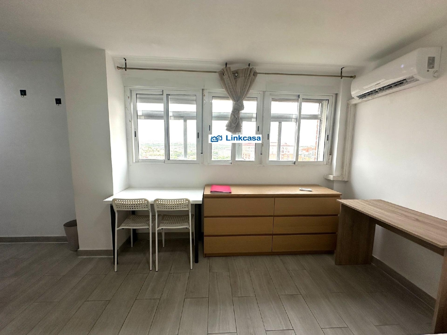  for sale apartment Madrid Valle Del Almanzora 8