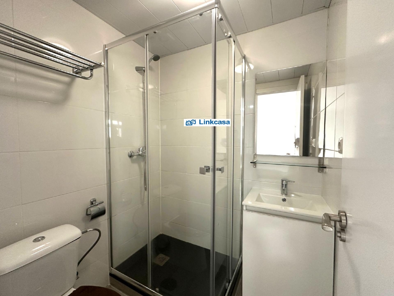  for sale apartment Madrid Valle Del Almanzora 4