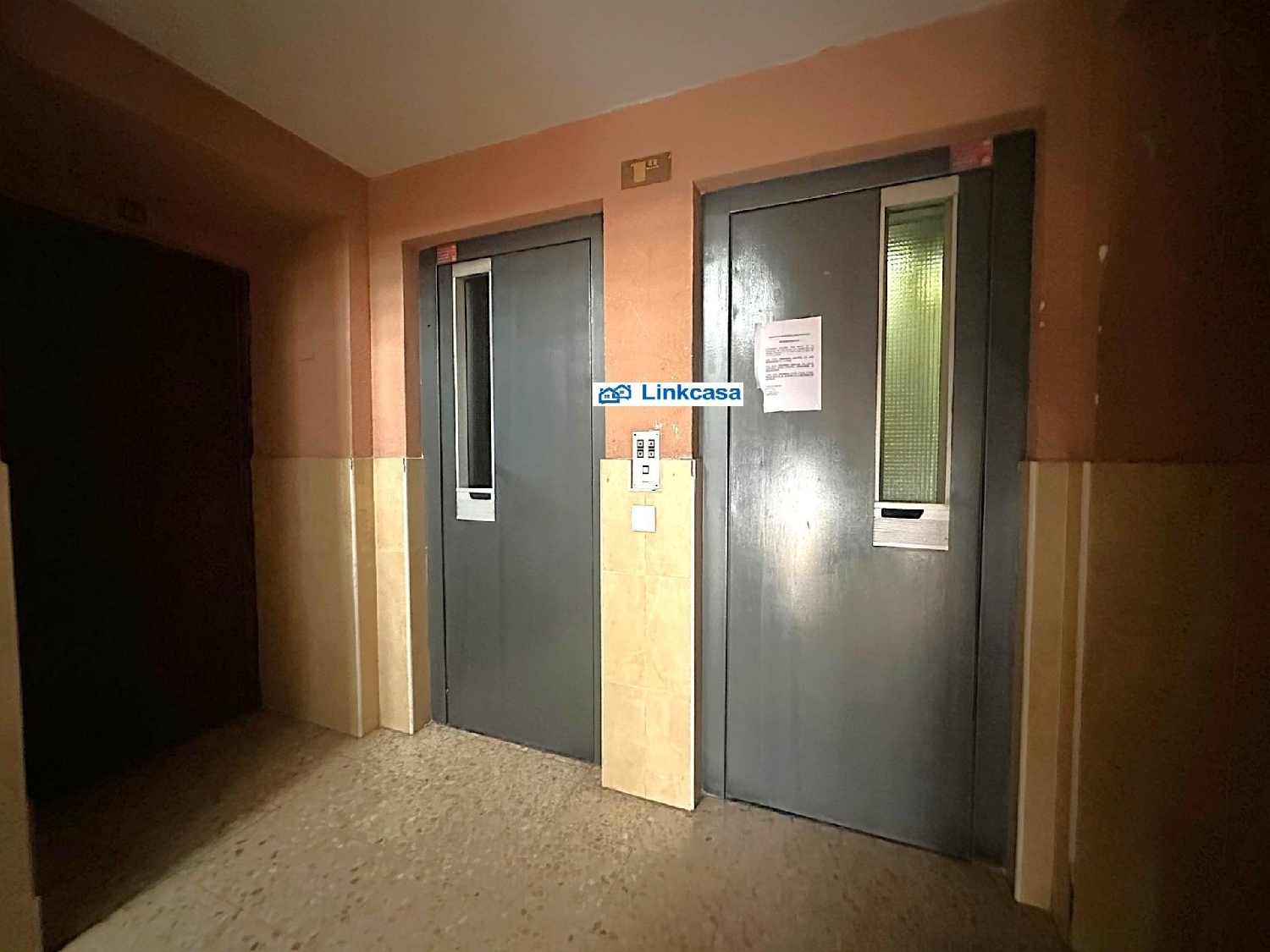  for sale apartment Madrid Valle Del Almanzora 5