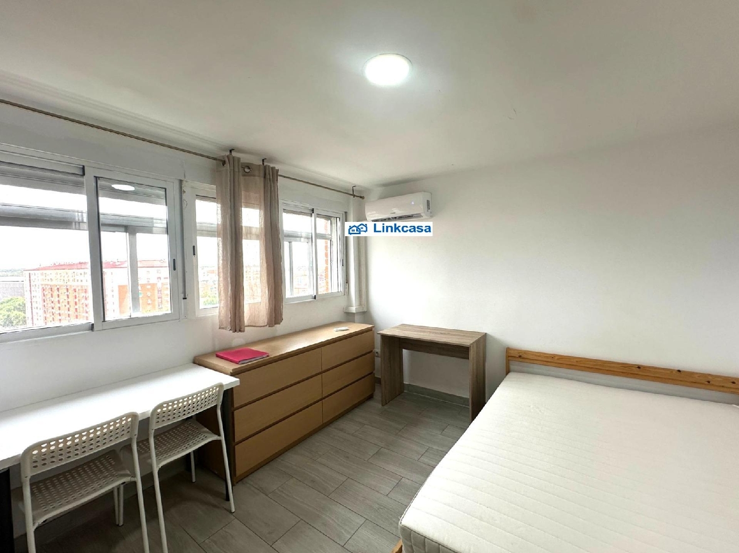  for sale apartment Madrid Valle Del Almanzora 6