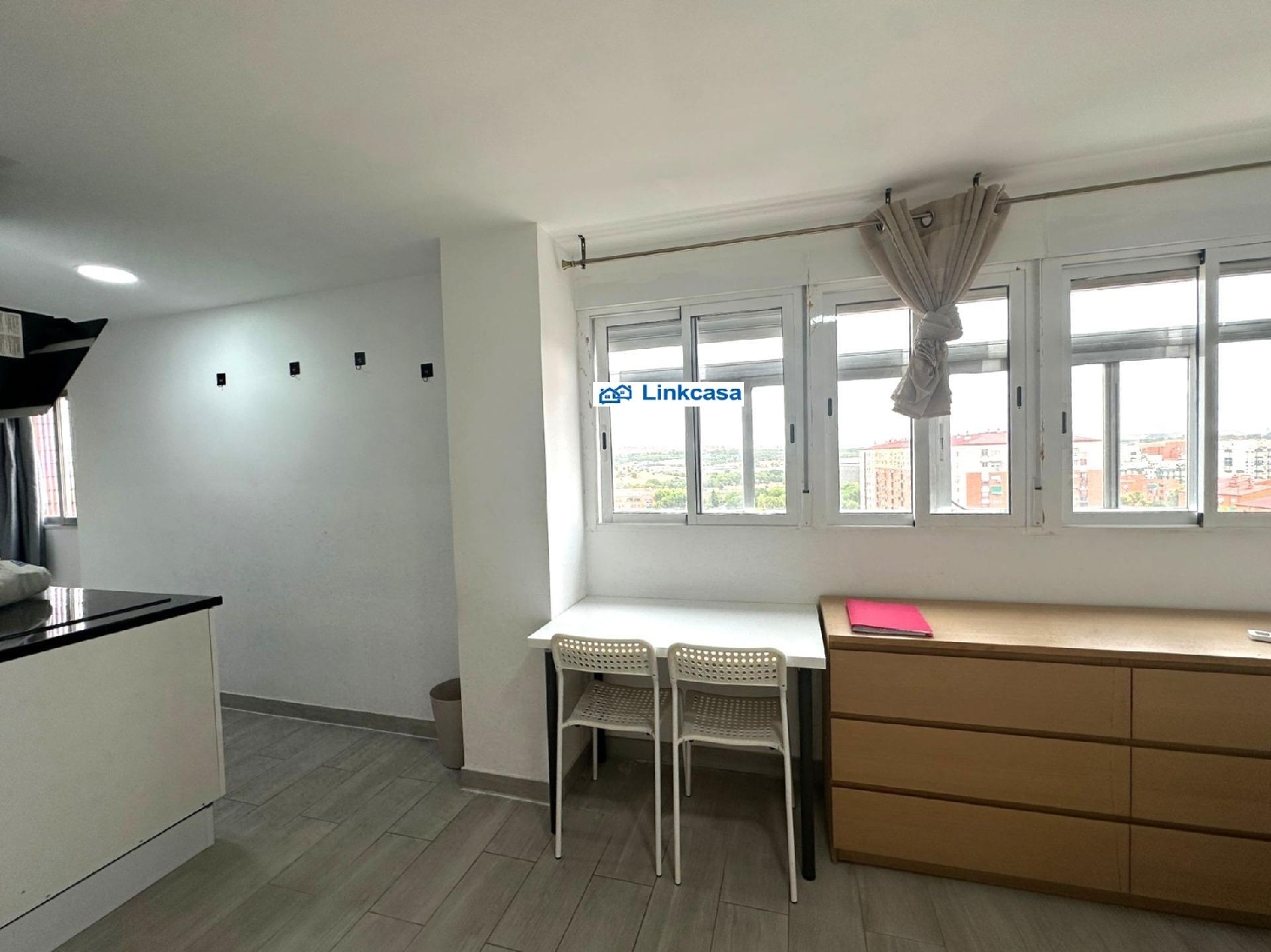for sale apartment Madrid Valle Del Almanzora 2
