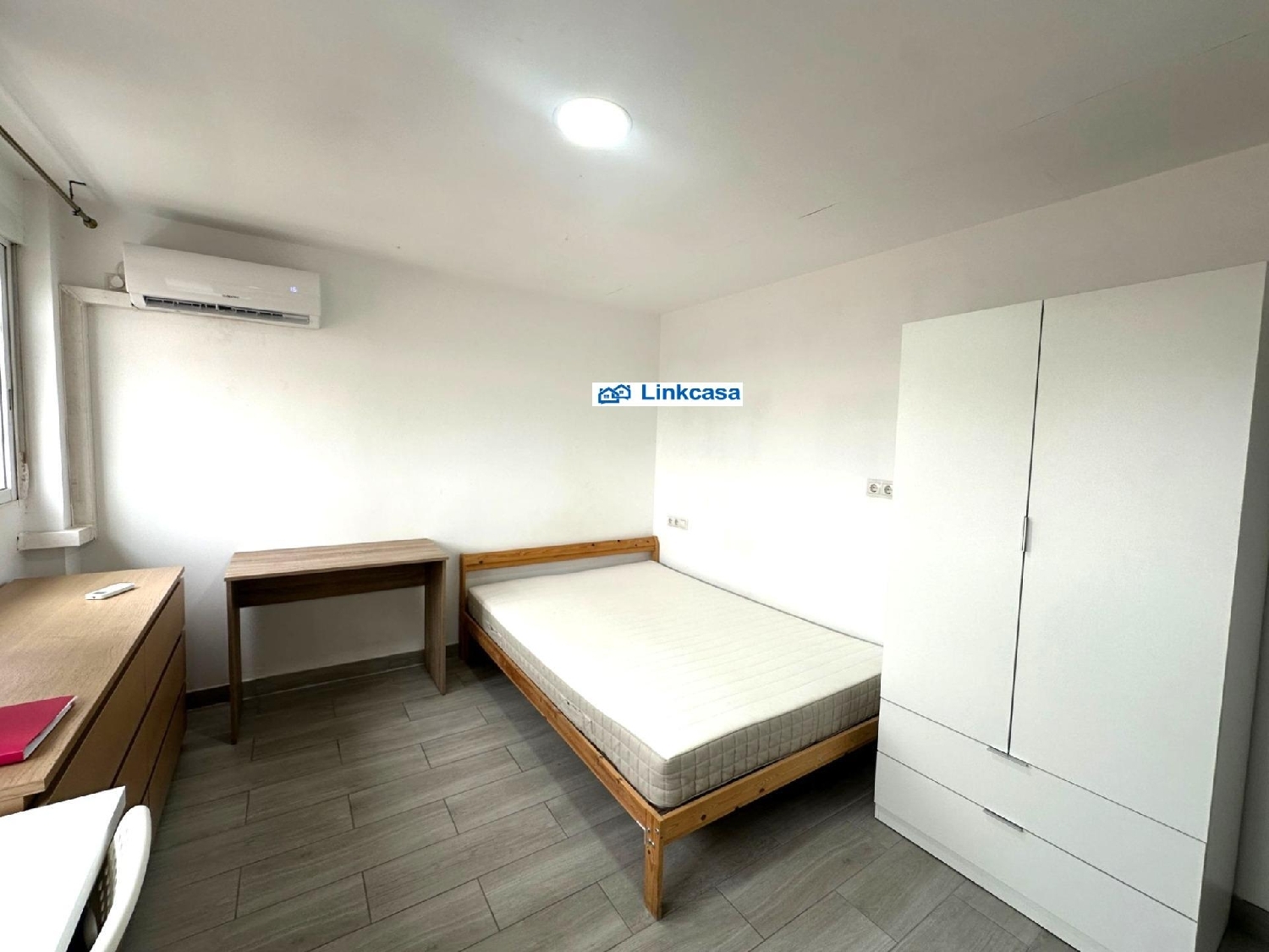  for sale apartment Madrid Valle Del Almanzora 7