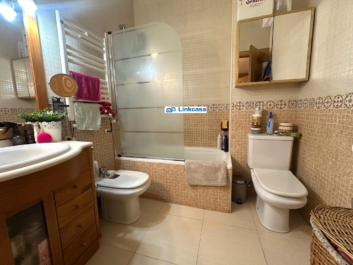  for sale commercial premise Madrid Valle Del Almanzora 4