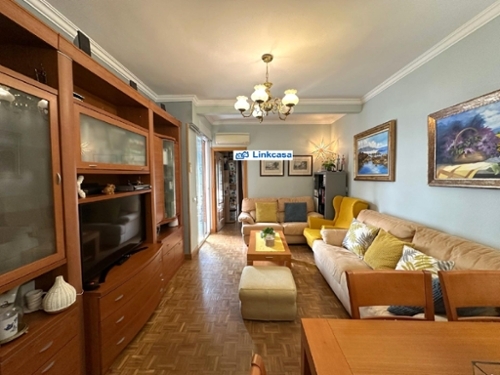 Madrid Valle Del Almanzora apartment foto 6292379