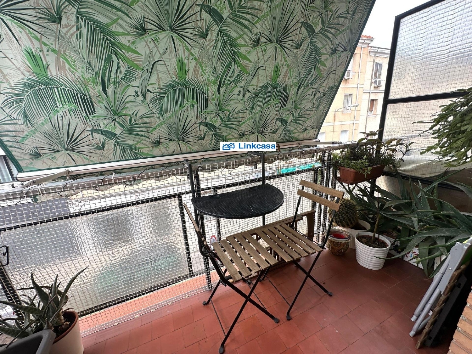  for sale apartment Madrid Valle Del Almanzora 5