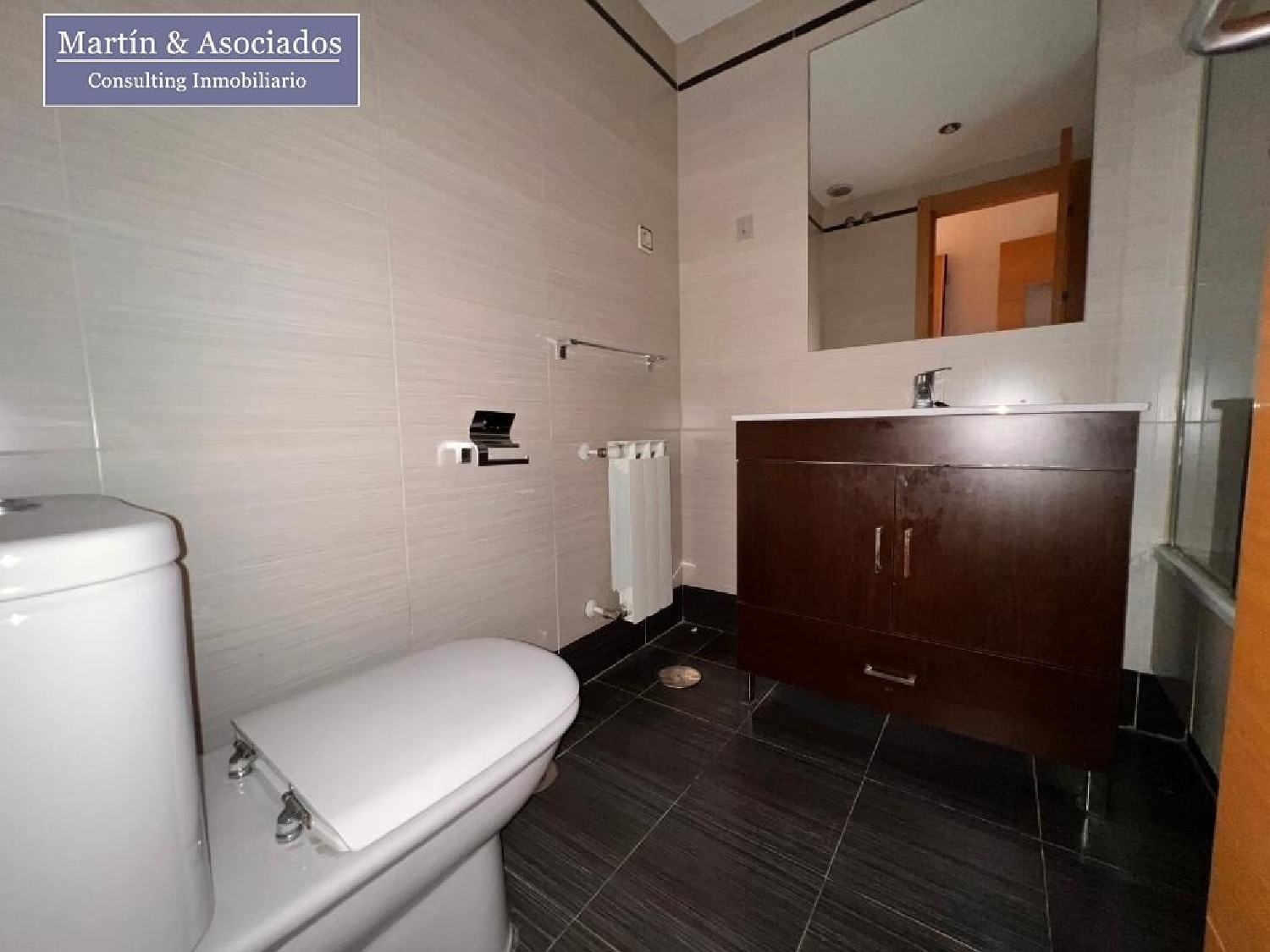  kaufen Wohnung Madrid Valle Del Almanzora 7