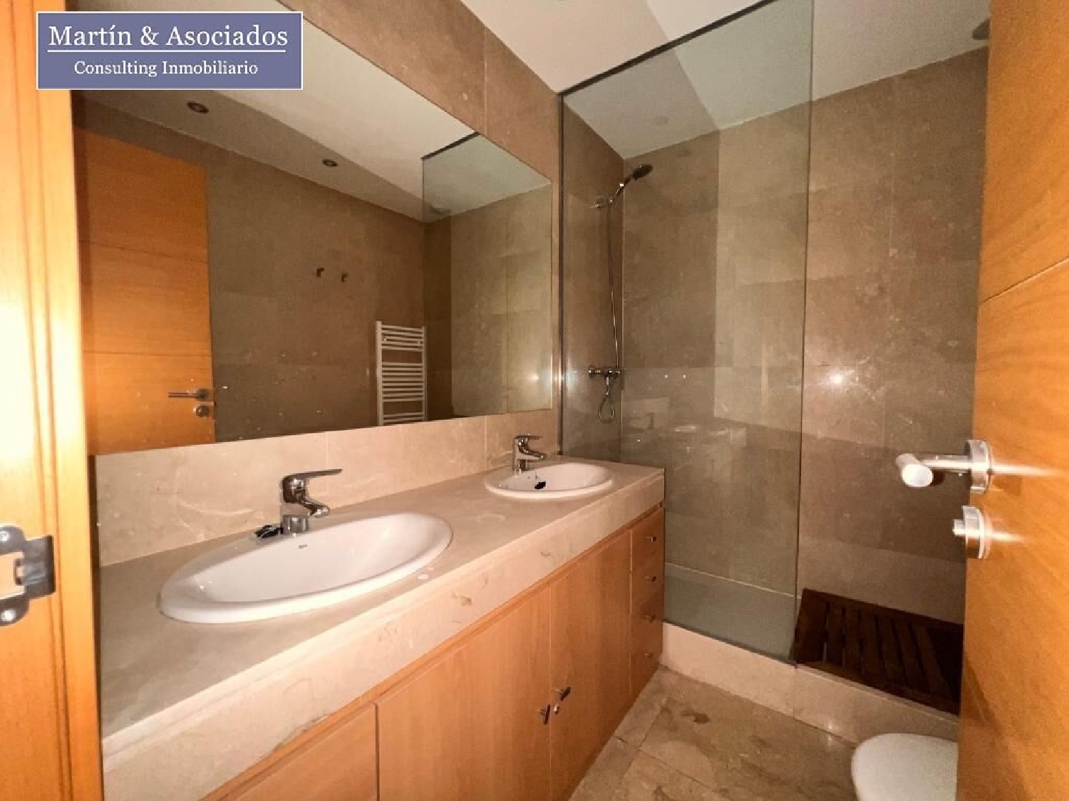  kaufen Wohnung Madrid Valle Del Almanzora 2